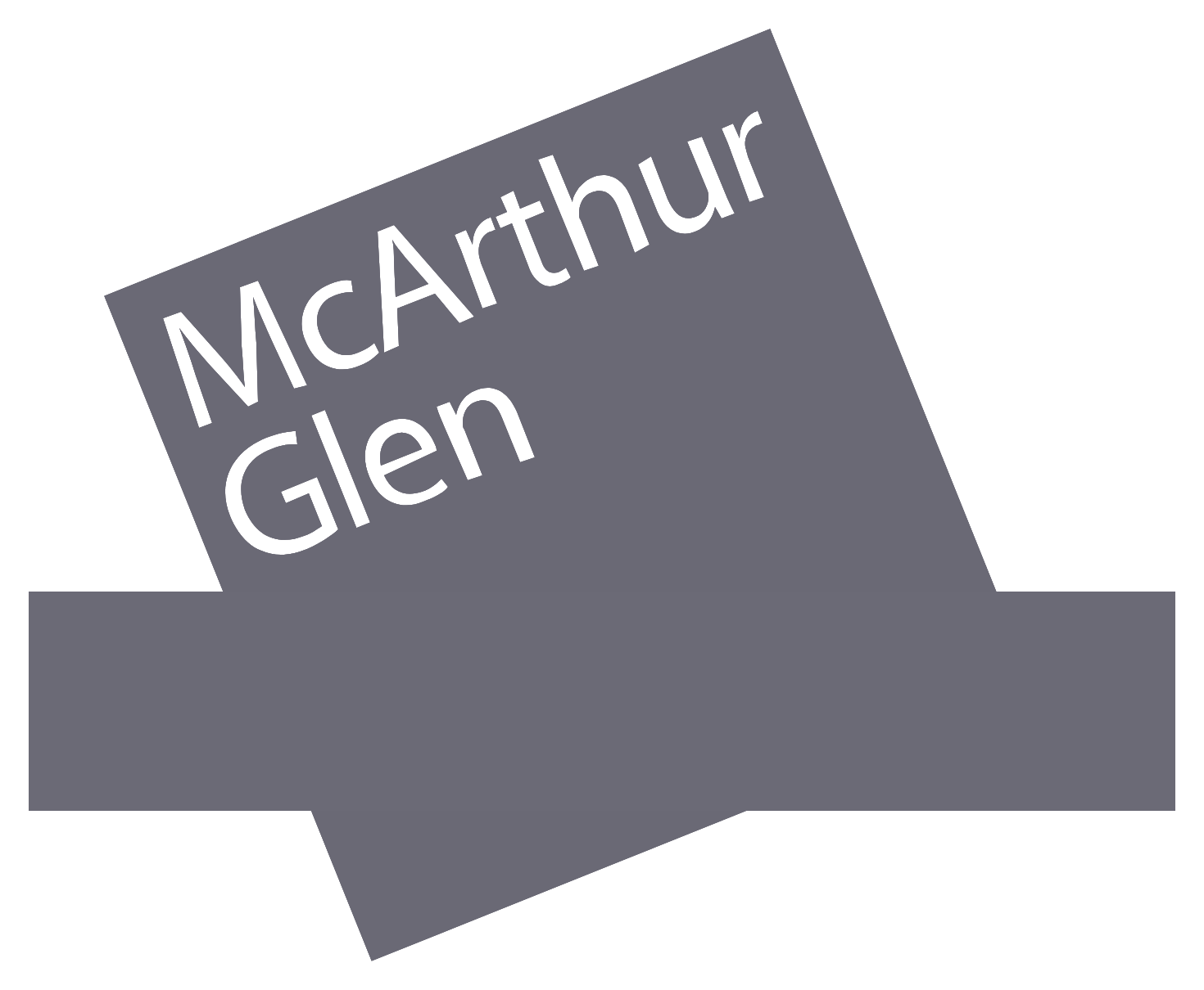 McArthurGlen Designer Outlet