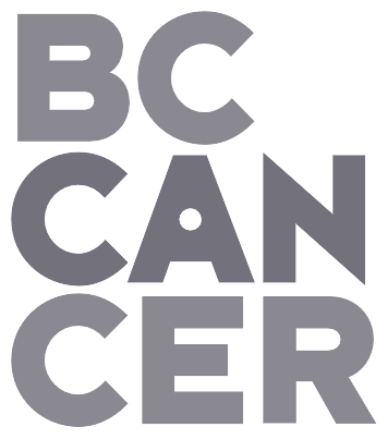 BC Cancer