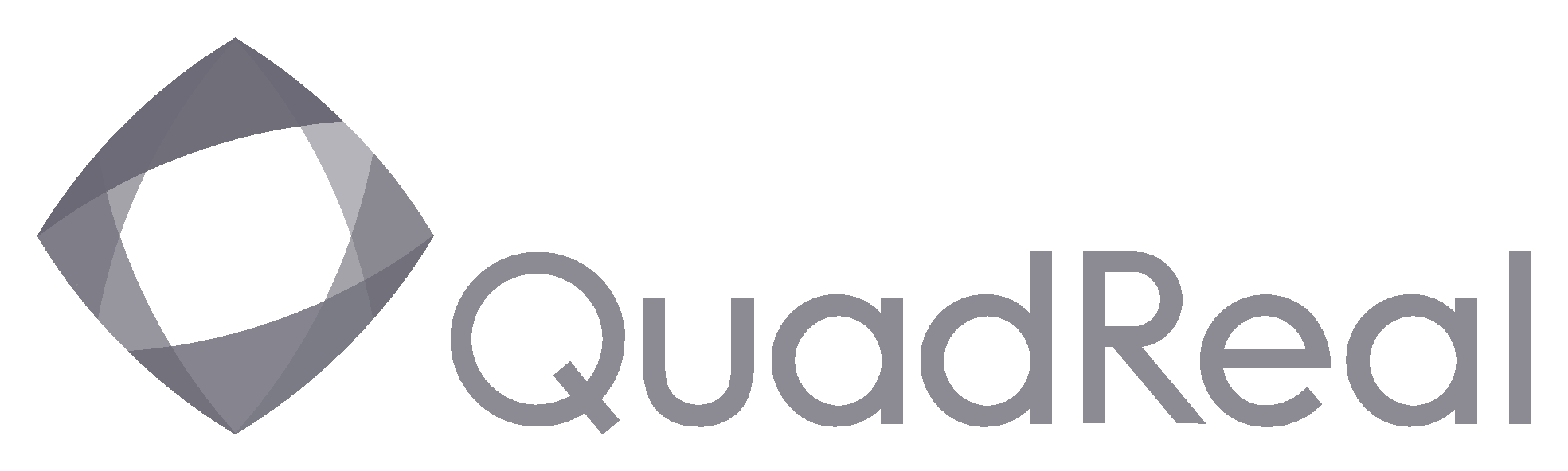 QuadReal