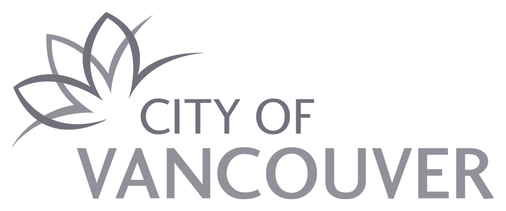 City of Vancouver