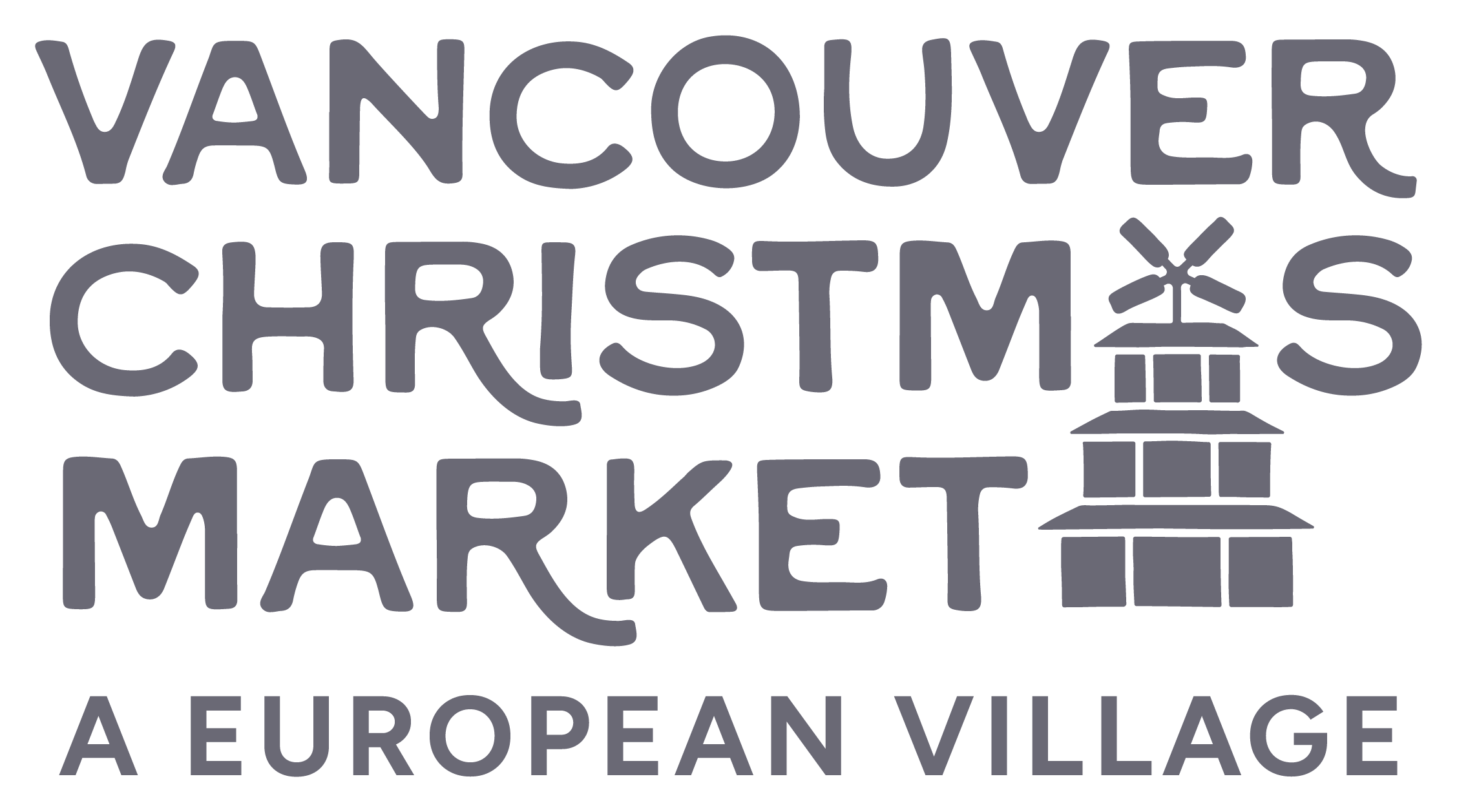 Vancouver Christmas Market